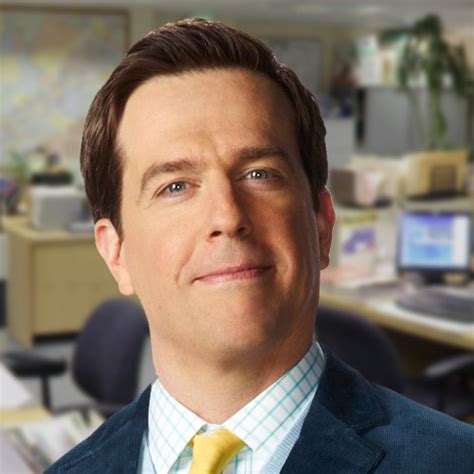 andy bernard